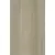 Panele COREtec The Essentials 1200 50 LVP 1178 Charleston Oak 78